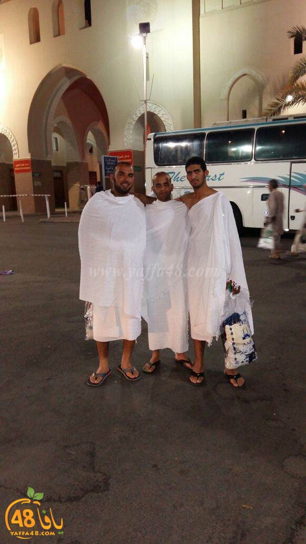 mo3tmreen yaffaj (29).JPG